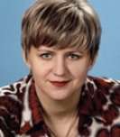 Виленская Татьяна Евгеньевна Директор Государственное бюджетное профессиональное образовательное учреждение Краснодарского края «Ейский полипрофильный колледж»